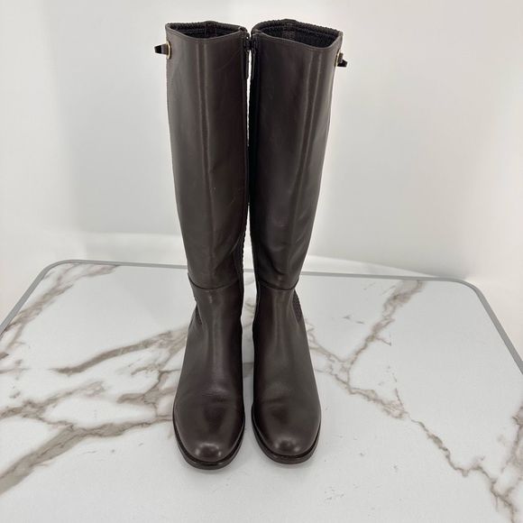cole haan simona boots